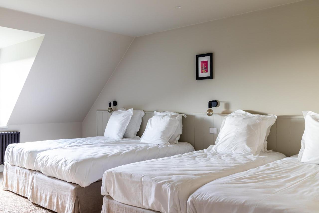 Hoeve Hazegras Holiday home *