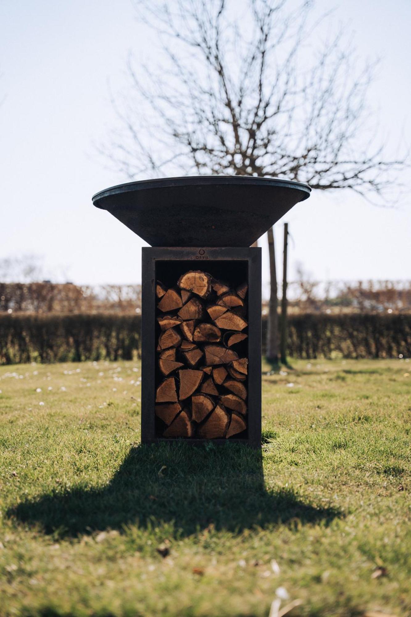 Hoeve Hazegras